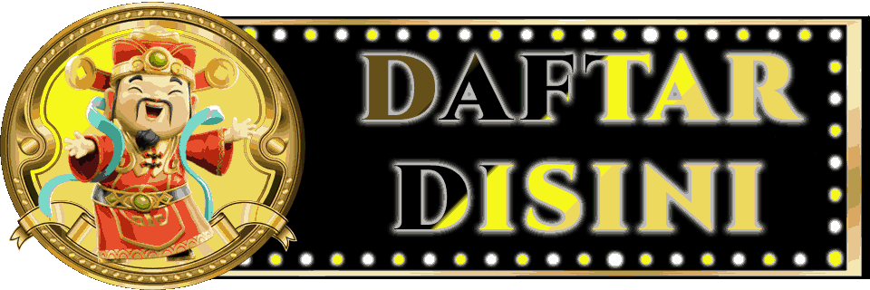 Tombol daftar 88dewi terbaru